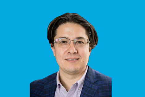 Aliados: oportunidad para impulsar espacios profesionales igualitarios